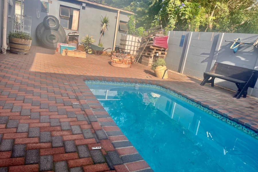 3 Bedroom Property for Sale in Windsor Park Western Cape